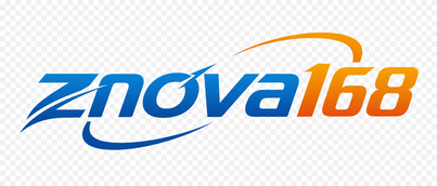 znova168